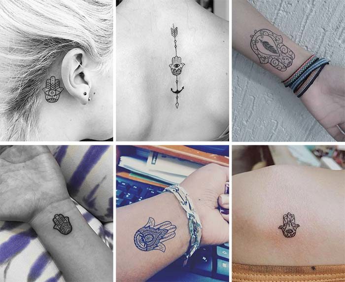 50+ Absolutely Cute Small For Girls With Their Meanings 24
