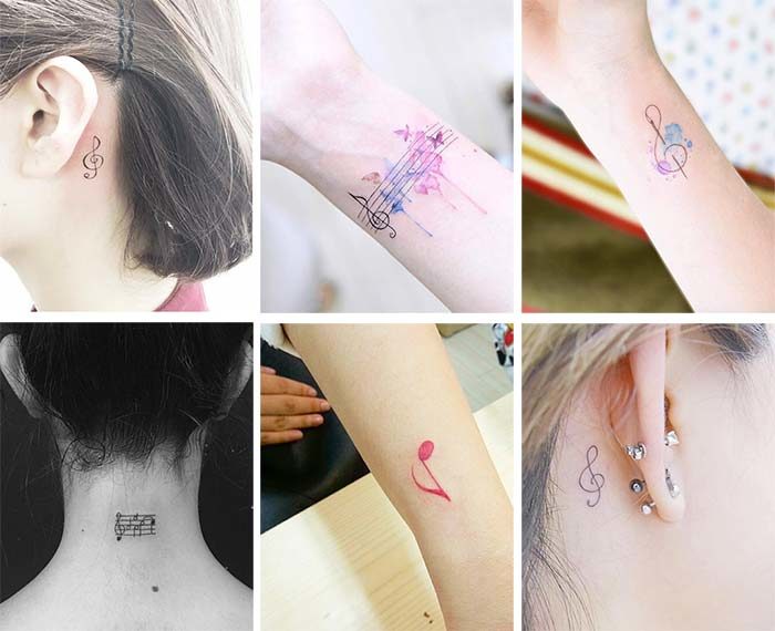 50+ Absolutely Cute Small For Girls With Their Meanings 32