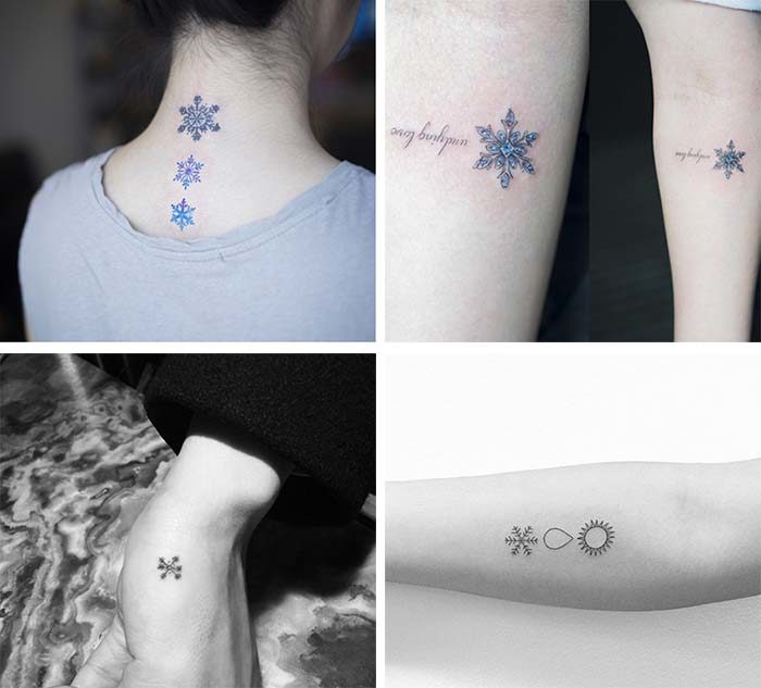 50+ Absolutely Cute Small For Girls With Their Meanings 39