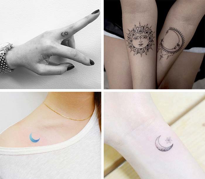 50+ Absolutely Cute Small For Girls With Their Meanings 41