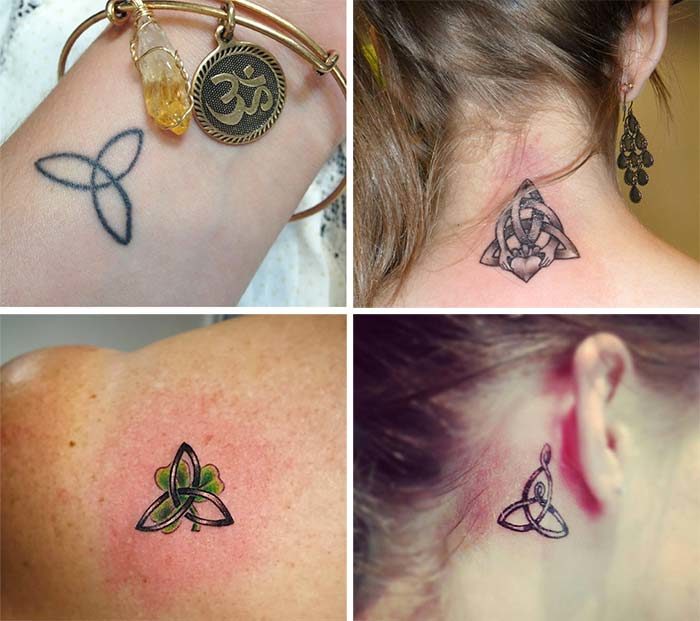 50+ Absolutely Cute Small For Girls With Their Meanings 45