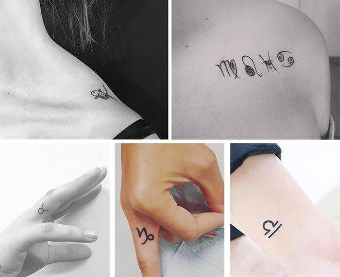 50+ Absolutely Cute Small For Girls With Their Meanings 48