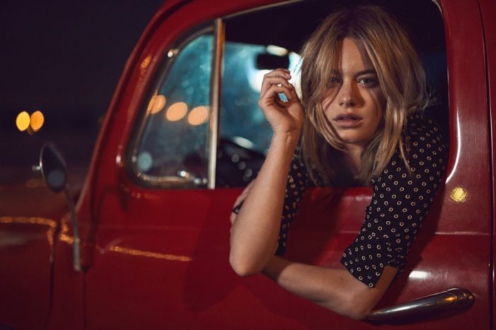 camille-rowe-mango-journeys-2016-campaign06