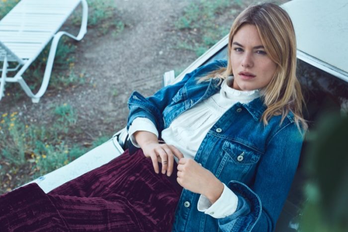 camille-rowe-mango-journeys-2016-campaign08