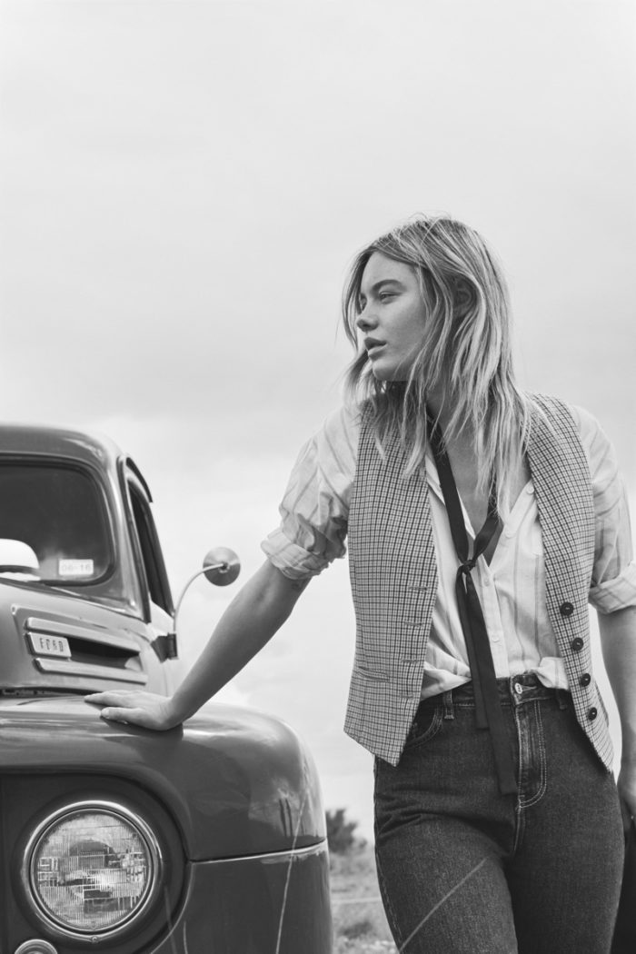 camille-rowe-mango-journeys-2016-campaign11