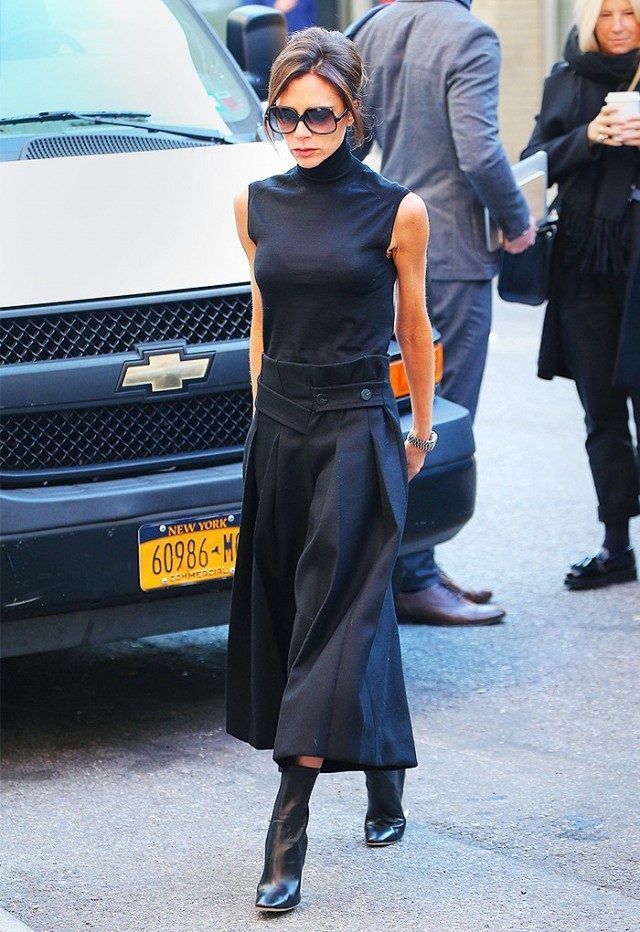 how-to-dress-better-for-work-according-to-victoria-beckham-1889547-1472751664-640x0c
