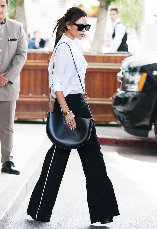 how-to-dress-better-for-work-according-to-victoria-beckham-1889549-1472751664-640x0c