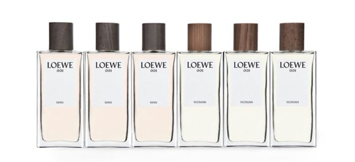 loewe-001-man-woman11