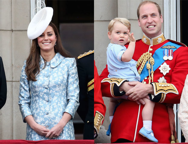 catherine-duchess-of-cambridge-in-catherine-walker-trooping-the-colour