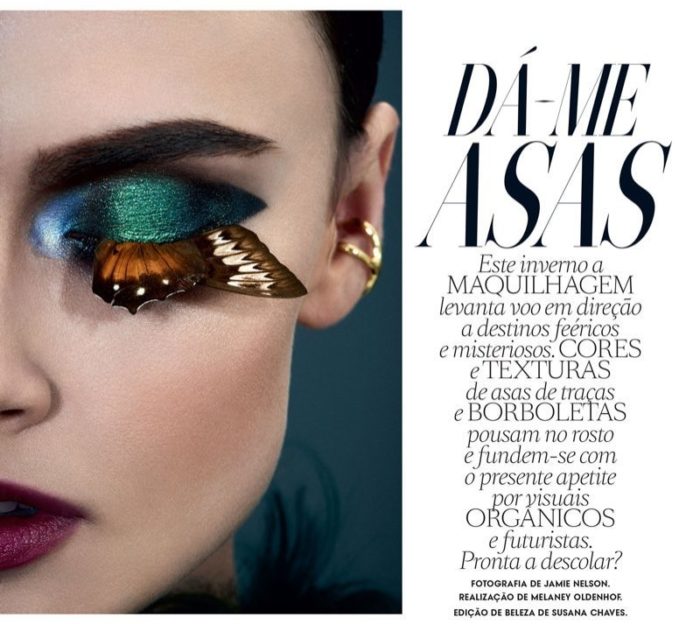 butterfly-makeup-vogue-portugal-beauty-editorial01