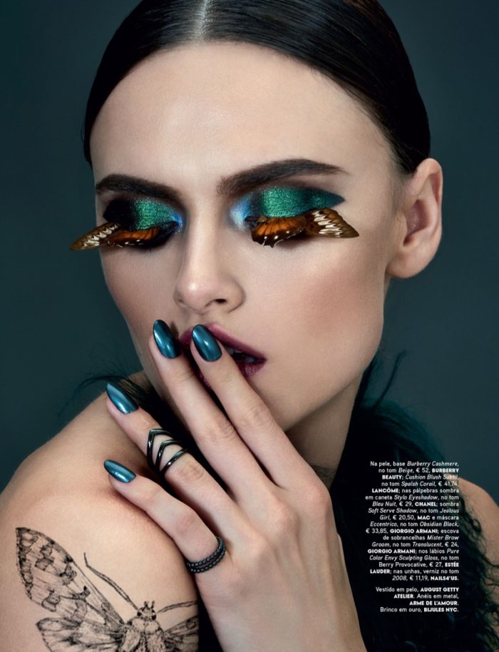butterfly-makeup-vogue-portugal-beauty-editorial02
