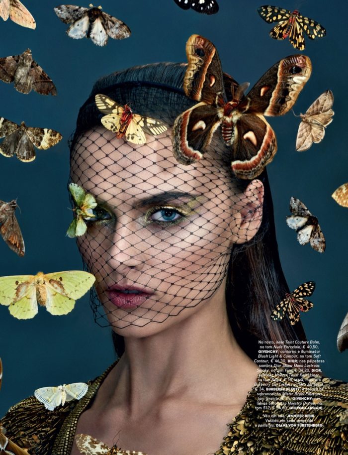 butterfly-makeup-vogue-portugal-beauty-editorial03