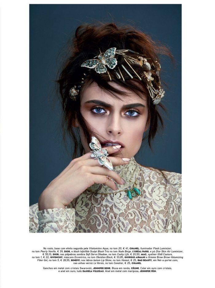 butterfly-makeup-vogue-portugal-beauty-editorial04