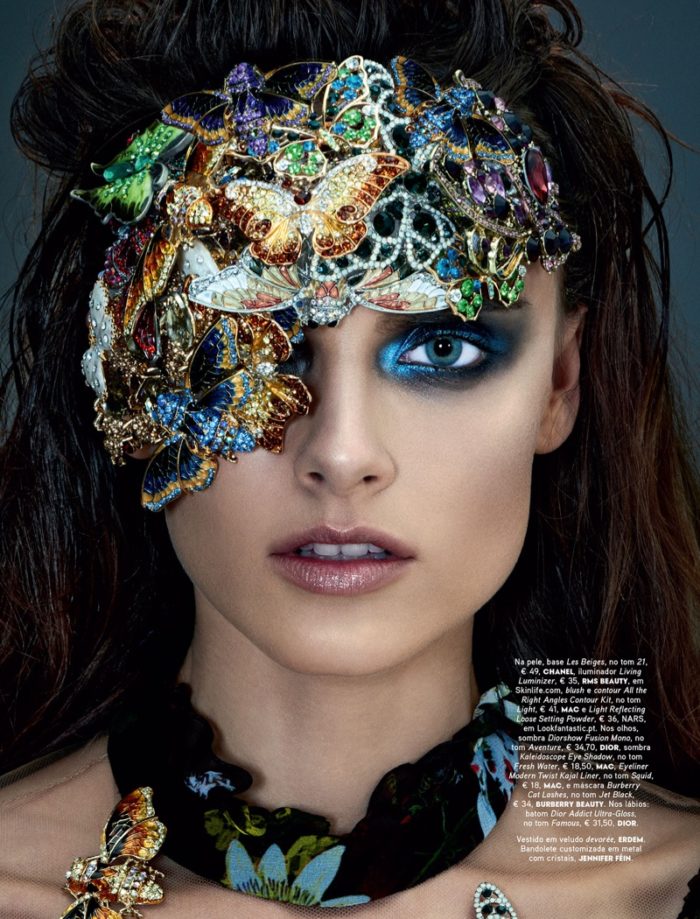 butterfly-makeup-vogue-portugal-beauty-editorial05