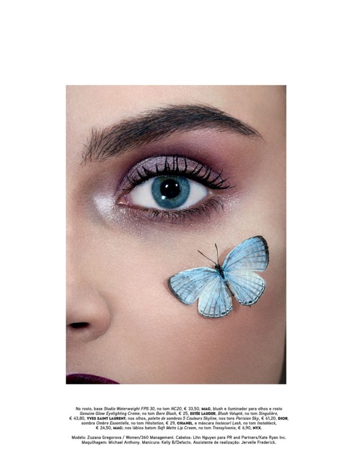 butterfly-makeup-vogue-portugal-beauty-editorial06