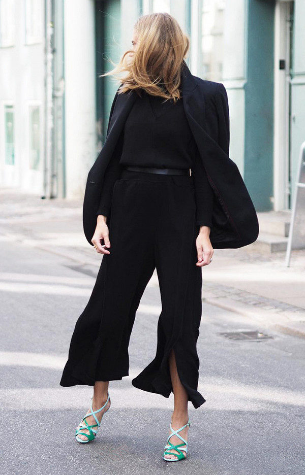 10-timeless-black-outfits-every-fashion-girl-should-own-1935963-1476306594-600x0c