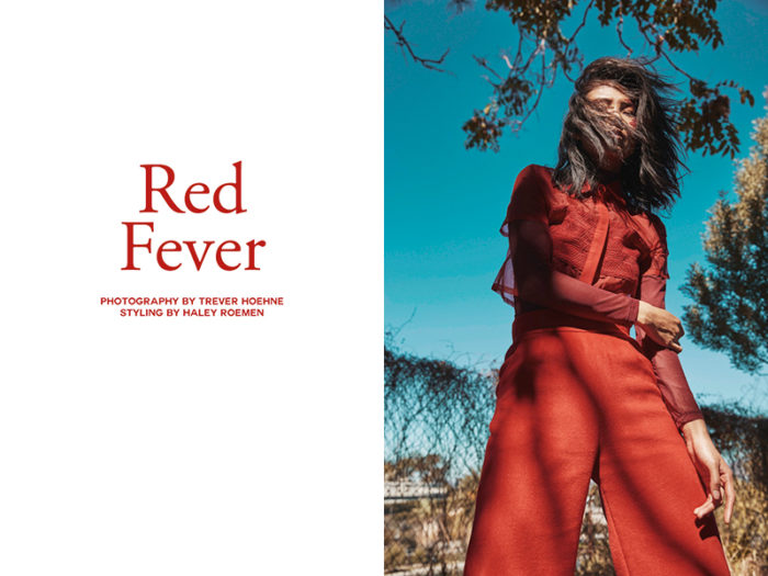 red-fever-title