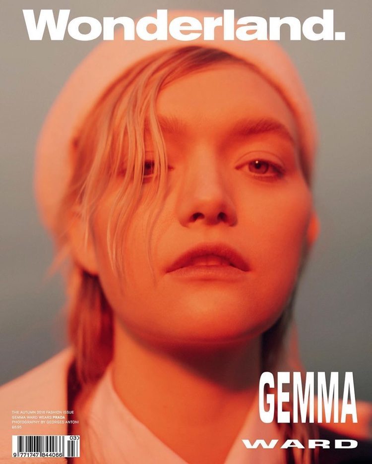 gemma-ward-prada-wonderland-2016-cover-photoshoot01