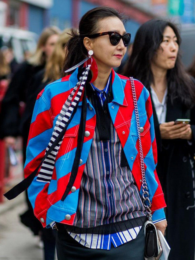 the-latest-street-style-photos-from-new-york-fashion-week-1663089-1455812872-640x0c