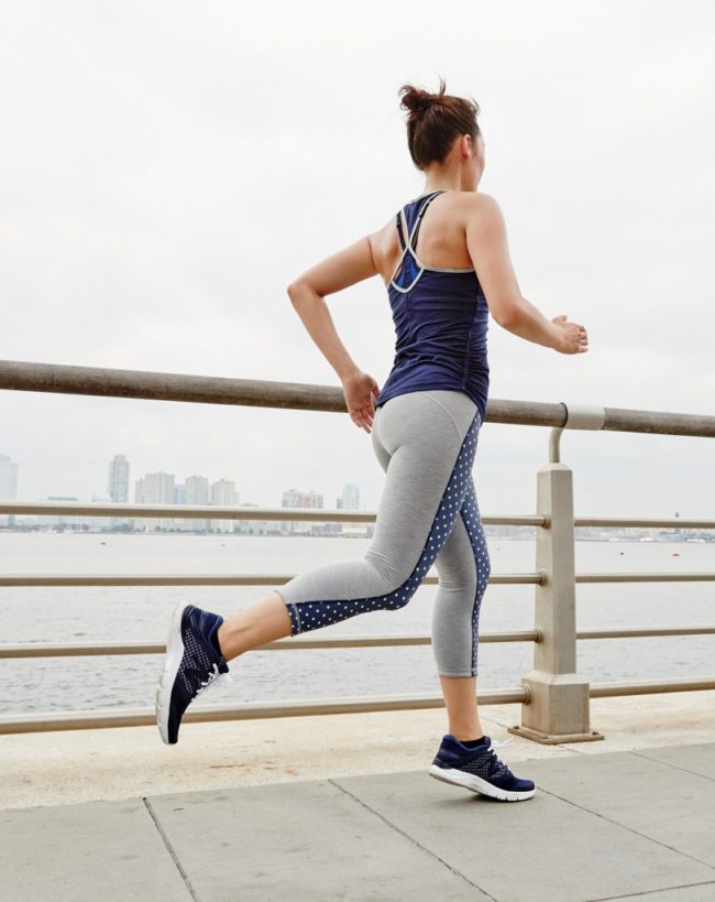 jcrew-new-balance-activewear-collection3