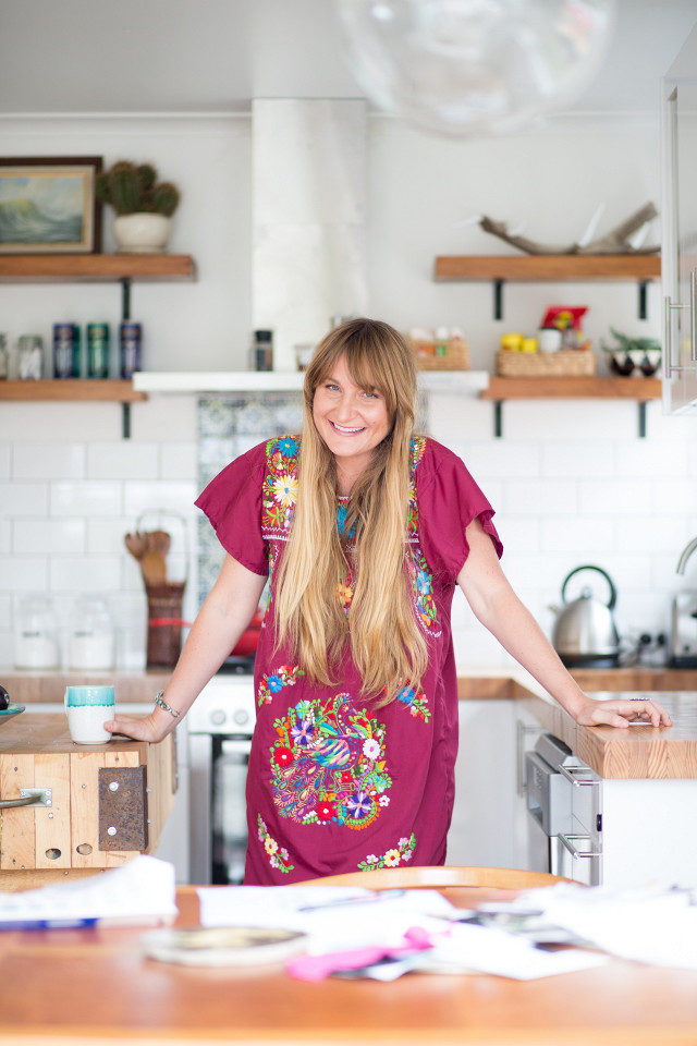 step-inside-a-new-zealand-based-fashion-designers-bohemian-home-studio-1712451-1459228670-640x0c