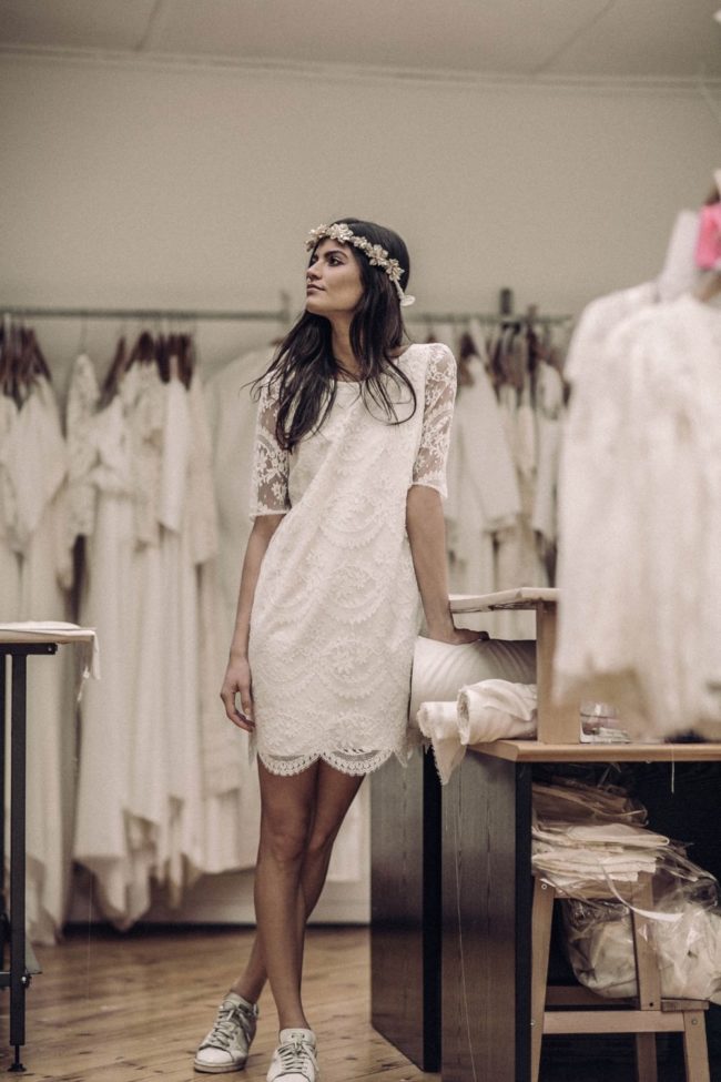 THESE ARE THE NEW BRIDAL DESIGNERS YOU NEED TO KNOW 28