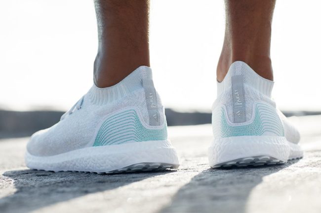 c67875d2a573f546_adidas_ultraboost_uncaged_parley_1