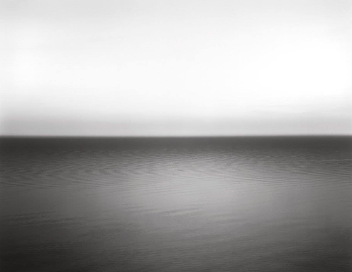 福袋特集 2022 【川原】HIROSHI 杉本博司 本 SUGIMOTO:SEASCAPES