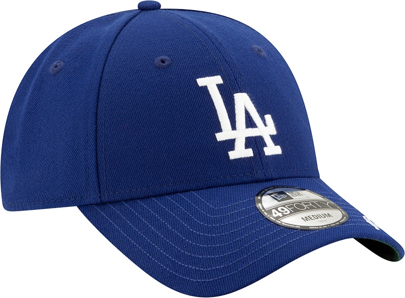 今夏沒有一頂實在說不過去！New Era x Ralph Lauren x MLB 聯名棒球帽 
