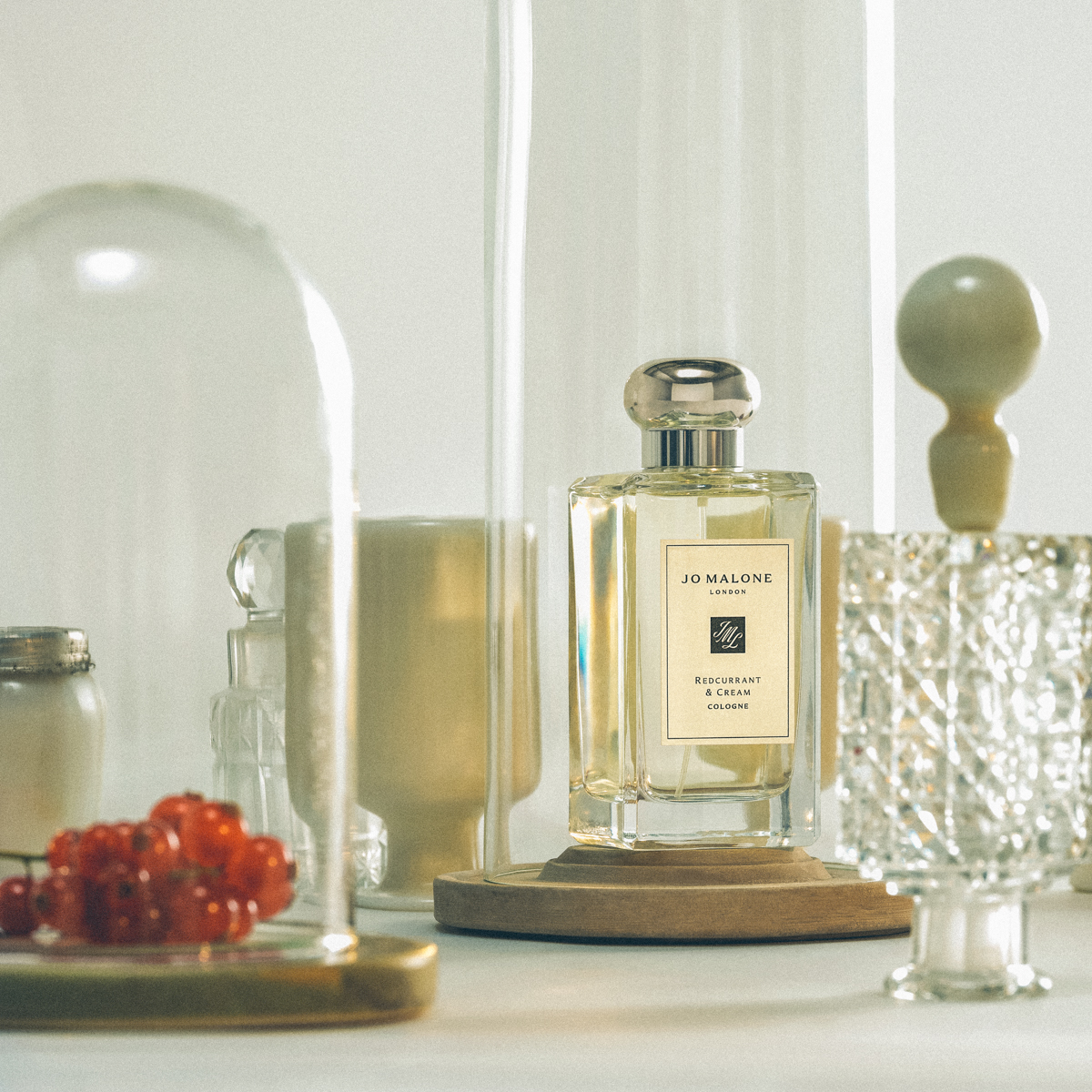 SALE】 Jo MALONE 香水 ユニセックス - www.softwareskills.eu