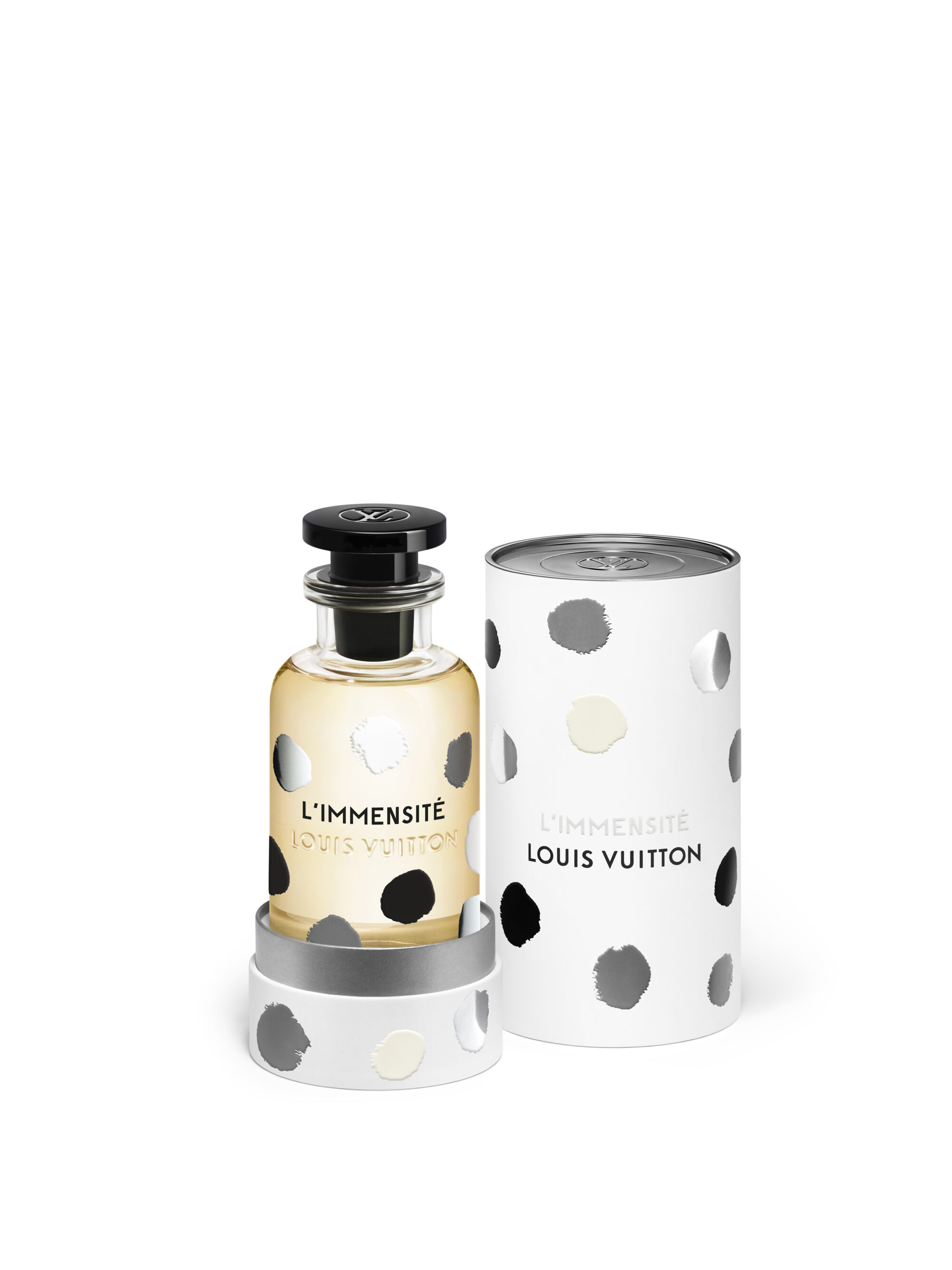 Louis Vuitton x Yayoi Kusama Spell on You Eau de Parfum (100ml