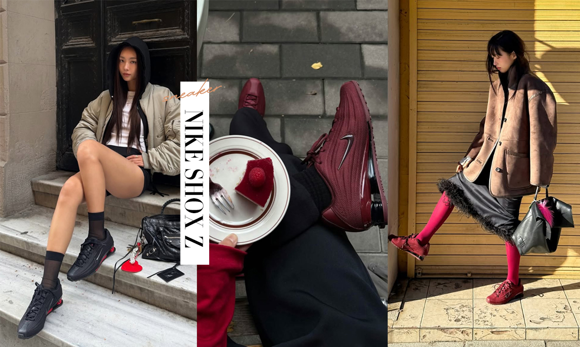 Search Results for “ adidas ” – Page 14 – The Femin, image size:1170x700