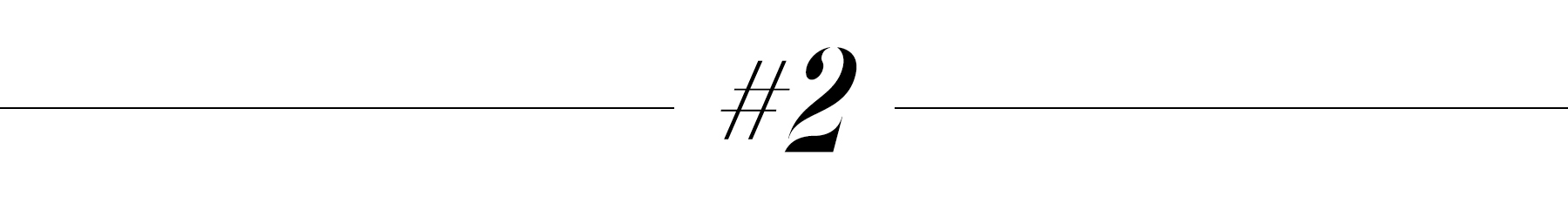 超模Agyness Deyn 25年時尚人生轉型家庭新角色 關鍵時刻