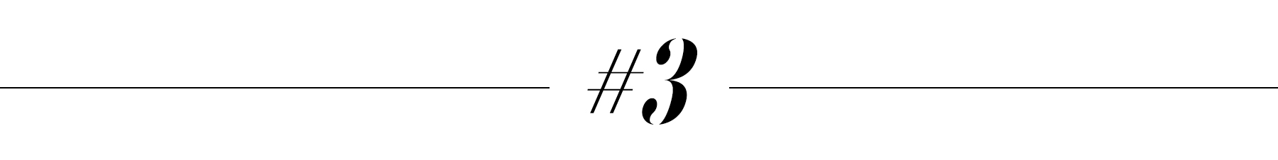 超模Agyness Deyn 25年時尚人生轉型家庭新角色 關鍵時刻