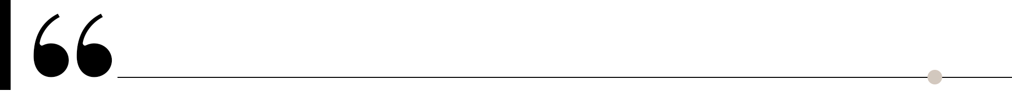 身穿俐落黑大衣搭配簡約內搭,展現九零年代極簡美學。